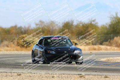 media/Mar-16-2025-Speed Ventures CVR (Sun) [[04681430d3]]/2-Orange Group/Session 2 Turn 2/